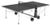 Cornilleau 100X Outdoor Cornilleau 100X Outdoor