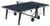 Cornilleau 400X Outdoor Cornilleau 400X Outdoor