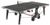 Cornilleau 600X Outdoor Cornilleau 600X Outdoor