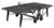 Cornilleau 700X Outdoor Cornilleau 700X Outdoor