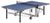Cornilleau Competition 540 ITTF Cornilleau Competition 540 ITTF