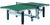 Cornilleau Competition 740 ITTF Cornilleau Competition 740 ITTF