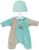 Corolle Set Pinguin Corolle Set Pinguin