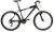 Corratec XVert Motion Corratec XVert Motion