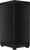 Corsair 2000D Airflow Corsair 2000D Airflow