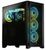 Corsair 4000D Airflow Corsair 4000D Airflow