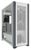 Corsair 7000D Airflow Corsair 7000D Airflow