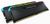 Corsair Vengeance RGB RS DDR4-3600 32GB Kit (CMG32GX4M2D3600C18) Corsair Vengeance RGB RS DDR4-3600 32GB Kit (CMG32GX4M2D3600C18)