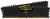 Corsair Vengeance LPX DDR4-3600 32GB Kit (CMK32GX4M2Z3600C18) Corsair Vengeance LPX DDR4-3600 32GB Kit (CMK32GX4M2Z3600C18)