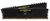 Corsair Vengeance LPX DDR4-3200 32GB Kit (CMK64GX4M2E3200C16) Corsair Vengeance LPX DDR4-3200 32GB Kit (CMK64GX4M2E3200C16)