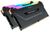 Corsair Vengeance RGB Pro DDR4-3600 32GB Kit (CMW32GX4M2Z3600C18) Corsair Vengeance RGB Pro DDR4-3600 32GB Kit (CMW32GX4M2Z3600C18)