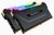 Corsair Vengeance RGB Pro Light Enhancement Kit (CMWLEKIT2) Corsair Vengeance RGB Pro Light Enhancement Kit (CMWLEKIT2)