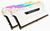 Corsair Vengeance RGB Pro Light Enhancement Kit (CMWLEKIT2W) Corsair Vengeance RGB Pro Light Enhancement Kit (CMWLEKIT2W)