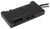 Corsair Commander PRO Corsair Commander PRO