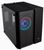 Corsair Crystal 280X RGB Corsair Crystal 280X RGB