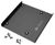 Corsair CSSD-BRKT1 Corsair CSSD-BRKT1