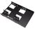 Corsair CSSD-BRKT2 Corsair CSSD-BRKT2