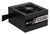 Corsair CX550 Corsair CX550
