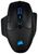 Corsair Dark Core RGB PRO SE Corsair Dark Core RGB PRO SE