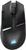 Corsair Darkstar Wireless RGB MMO (CH-931A011-EU) Corsair Darkstar Wireless RGB MMO (CH-931A011-EU)