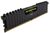 Corsair Vengeance LPX DDR4-RAM 32GB PC4-21300 Kit (CMK32GX4M2A2666C16) Corsair Vengeance LPX DDR4-RAM 32GB PC4-21300 Kit (CMK32GX4M2A2666C16)