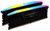 Corsair Vengeance RGB DDR5-6000 32GB Kit (CMH32GX5M2B6000Z30K) Corsair Vengeance RGB DDR5-6000 32GB Kit (CMH32GX5M2B6000Z30K)