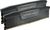 Corsair Vengeance DDR5-6000 32GB Kit (CMK32GX5M2B6000Z30) Corsair Vengeance DDR5-6000 32GB Kit (CMK32GX5M2B6000Z30)