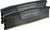 Corsair Vengeance DDR5-6000 32GB Kit (CMK32GX5M2E6000Z36) Corsair Vengeance DDR5-6000 32GB Kit (CMK32GX5M2E6000Z36)