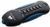 Corsair Flash Padlock 3 128GB Corsair Flash Padlock 3 128GB