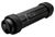 Corsair Flash Survivor Stealth 128GB Corsair Flash Survivor Stealth 128GB