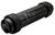 Corsair Flash Survivor Stealth 256GB Corsair Flash Survivor Stealth 256GB