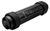 Corsair Flash Survivor Stealth 64GB Corsair Flash Survivor Stealth 64GB