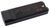 Corsair Flash Voyager GTX USB 3.1 1TB Corsair Flash Voyager GTX USB 3.1 1TB