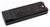 Corsair Flash Voyager GTX USB 3.1 512GB Corsair Flash Voyager GTX USB 3.1 512GB