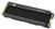 Corsair Force MP600 Pro LPX M.2 PCIe SSD 2TB Corsair Force MP600 Pro LPX M.2 PCIe SSD 2TB