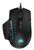 Corsair Glaive RGB Pro Corsair Glaive RGB Pro