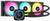 Corsair H150i ELITE LCD XT Corsair H150i ELITE LCD XT
