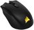 Corsair Harpoon RGB Gaming Wireless Corsair Harpoon RGB Gaming Wireless