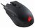 Corsair Harpoon RGB Pro FPS/MOBA Gaming Corsair Harpoon RGB Pro FPS/MOBA Gaming