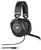 Corsair HS65 Surround Corsair HS65 Surround