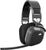 Corsair HS80 Max Wireless Corsair HS80 Max Wireless