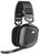 Corsair HS80 RGB Wireless Corsair HS80 RGB Wireless