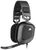 Corsair HS80 RGB USB Corsair HS80 RGB USB