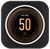 Corsair iCUE Elite LCD-Display Upgrade-Kit Corsair iCUE Elite LCD-Display Upgrade-Kit