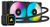 Corsair iCUE H100i Elite Capellix Corsair iCUE H100i Elite Capellix