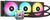 Corsair iCUE H150i Elite Capellix XT Corsair iCUE H150i Elite Capellix XT