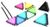 Corsair iCUE LC100 (CL-9011115-WW) Corsair iCUE LC100 (CL-9011115-WW)