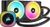 Corsair iCUE LINK H100i RGB Corsair iCUE LINK H100i RGB