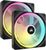 Corsair iCUE Link QX140 RGB Starter Kit (CO-9051004-WW) Corsair iCUE Link QX140 RGB Starter Kit (CO-9051004-WW)