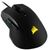 Corsair Ironclaw RGB Corsair Ironclaw RGB